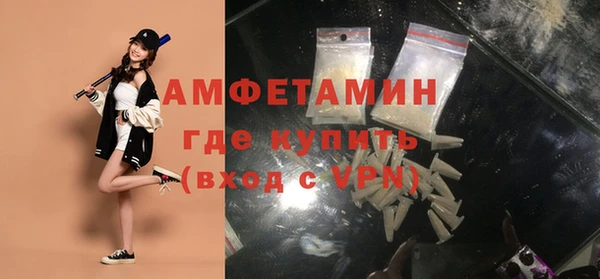 шишки Краснотурьинск