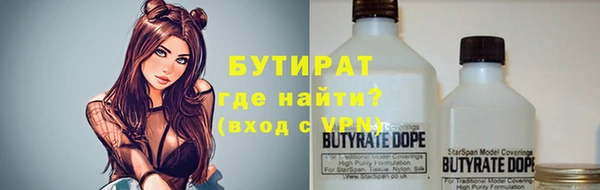 шишки Краснотурьинск