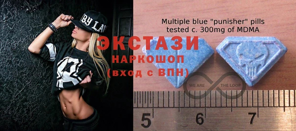 прущие грибы Яровое