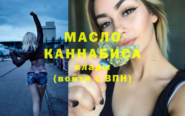 шишки Краснотурьинск