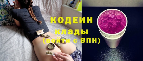ПСИЛОЦИБИНОВЫЕ ГРИБЫ Абаза