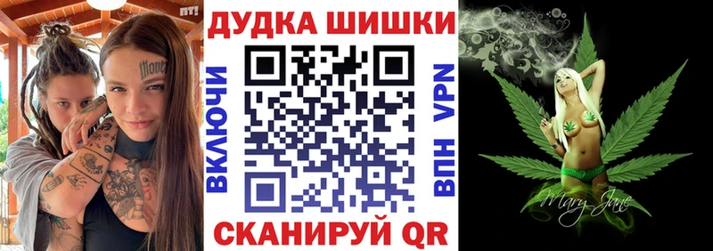 Бошки марихуана VHQ  продажа наркотиков  Щёлково 